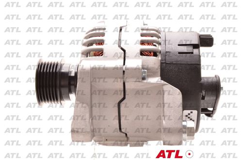 ATL Autotechnik L 41 190 Generator